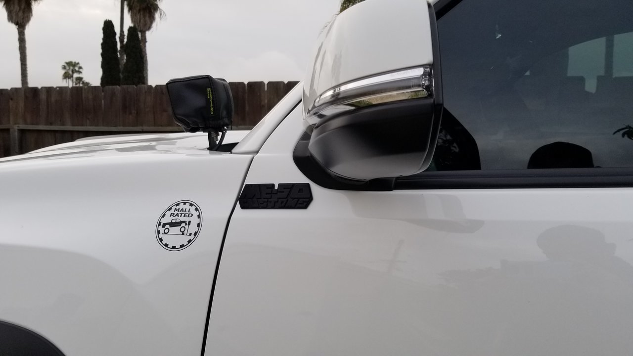 20180313_181023.jpg
