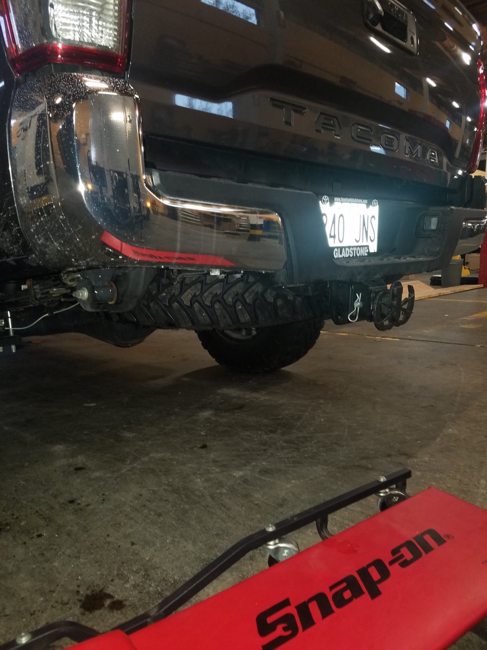 20180313_182246.jpg