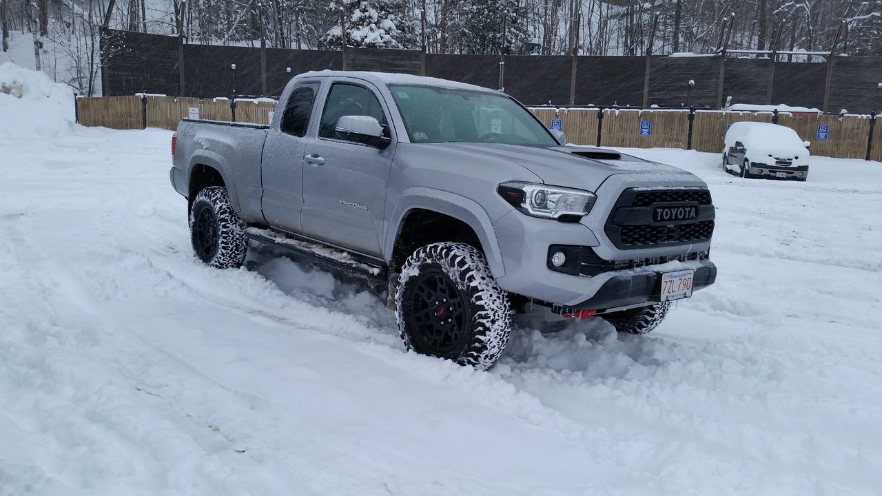 20180313_182538.jpg