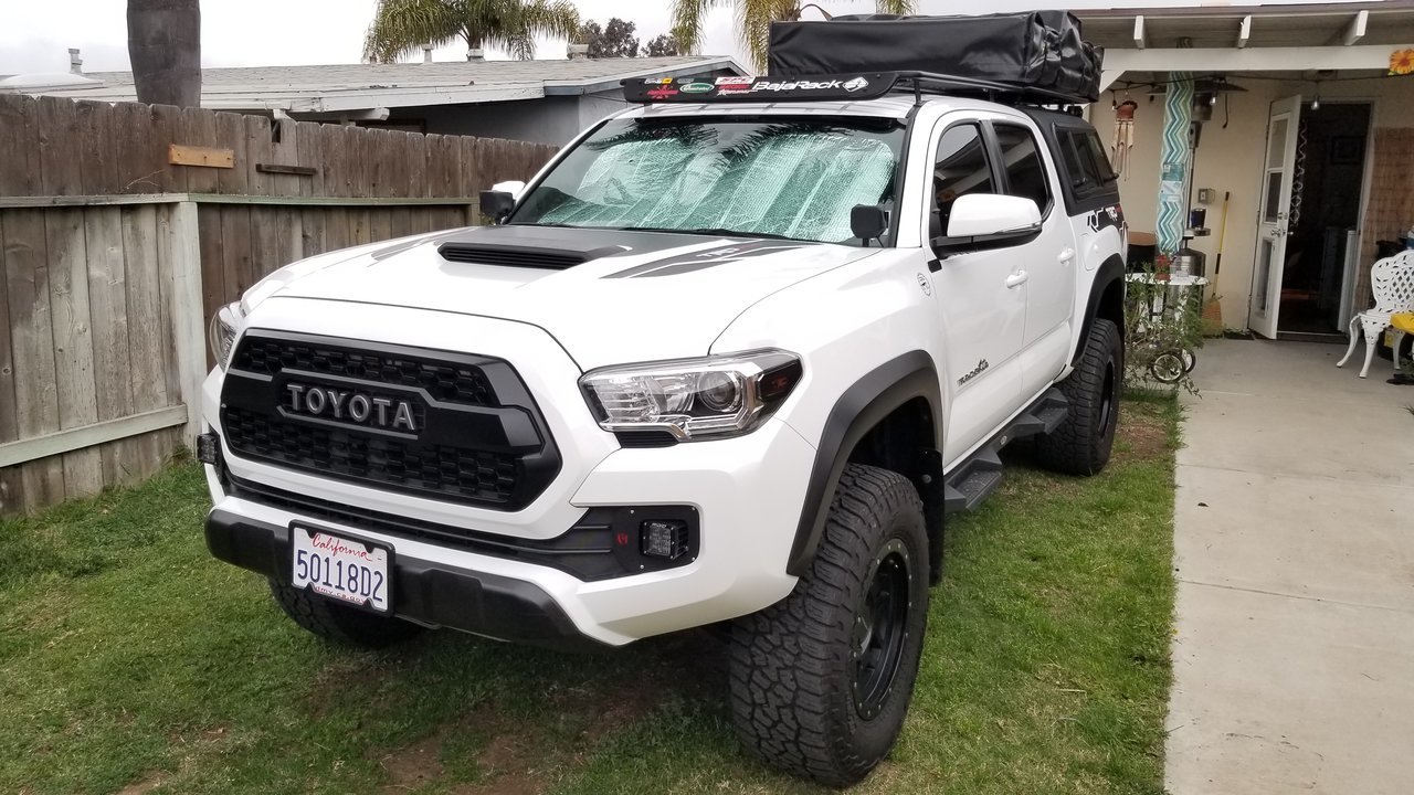 20180313_182603.jpg