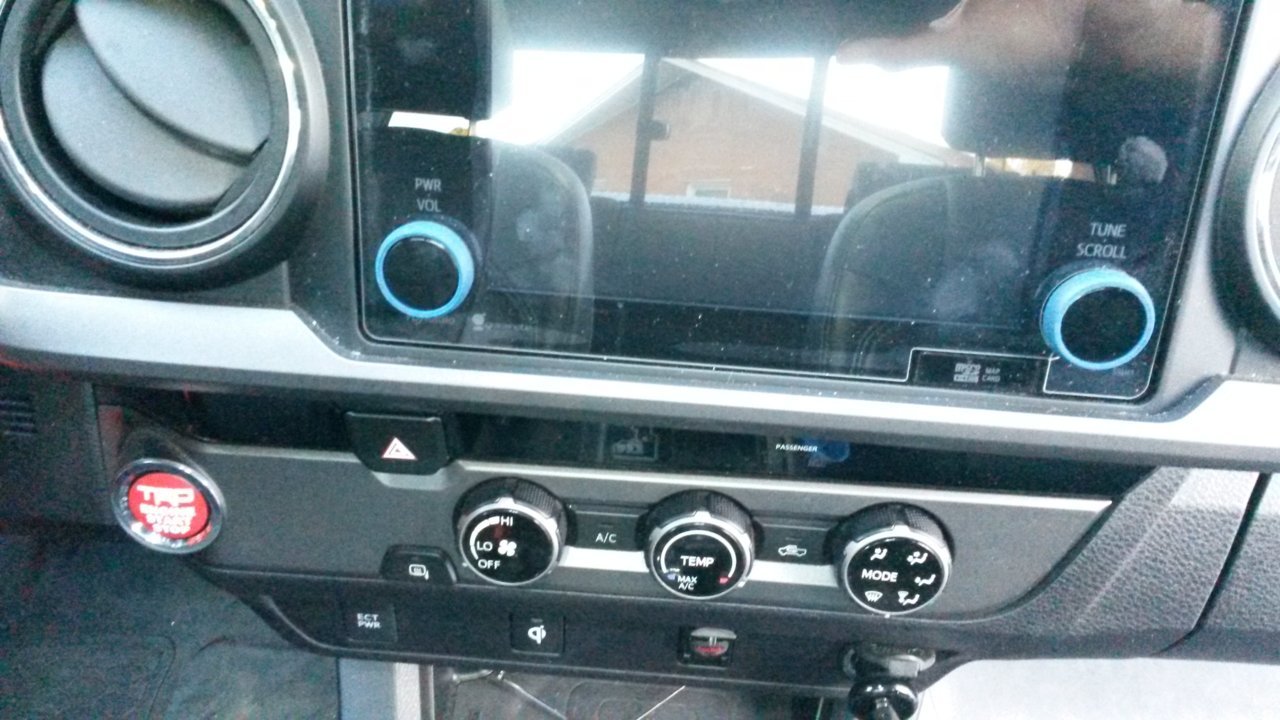 20180313_182611.jpg