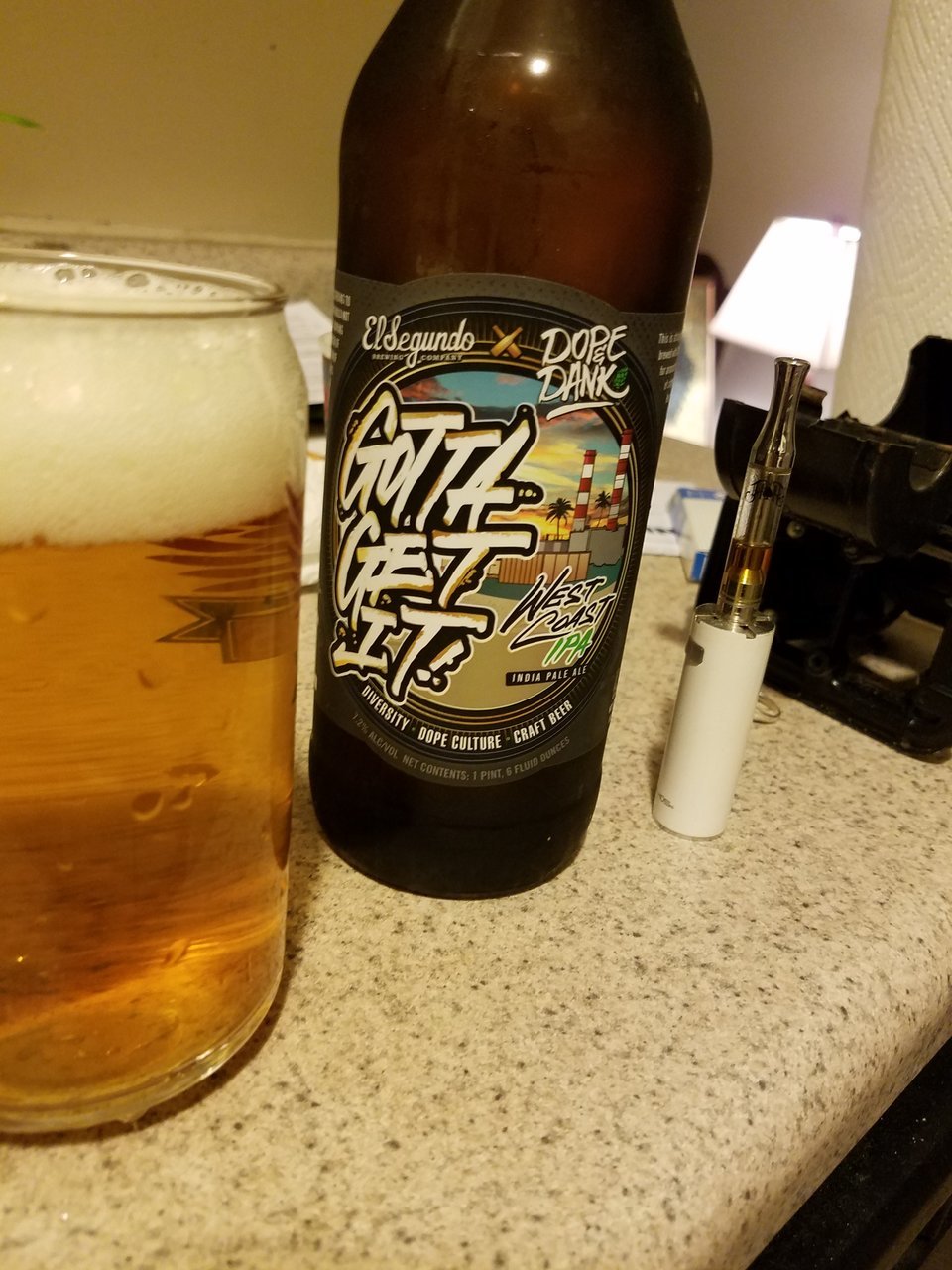 20180313_190757.jpg