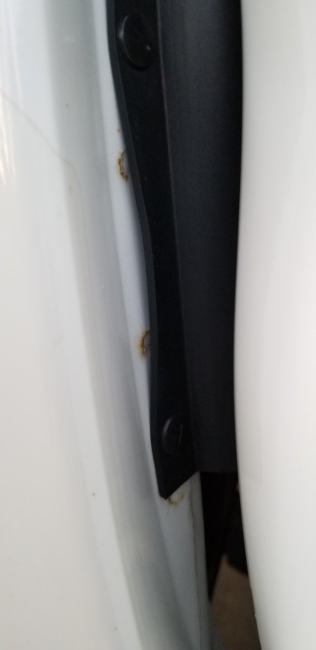 20180313_191554.jpg