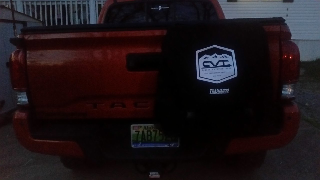 20180313_191626.jpg