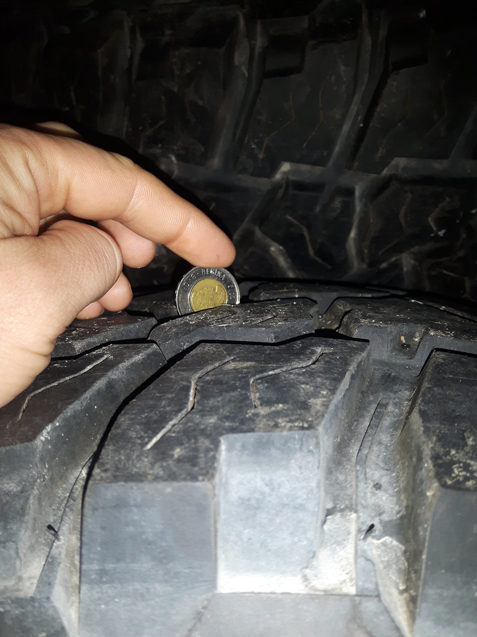 20180313_201321.jpg