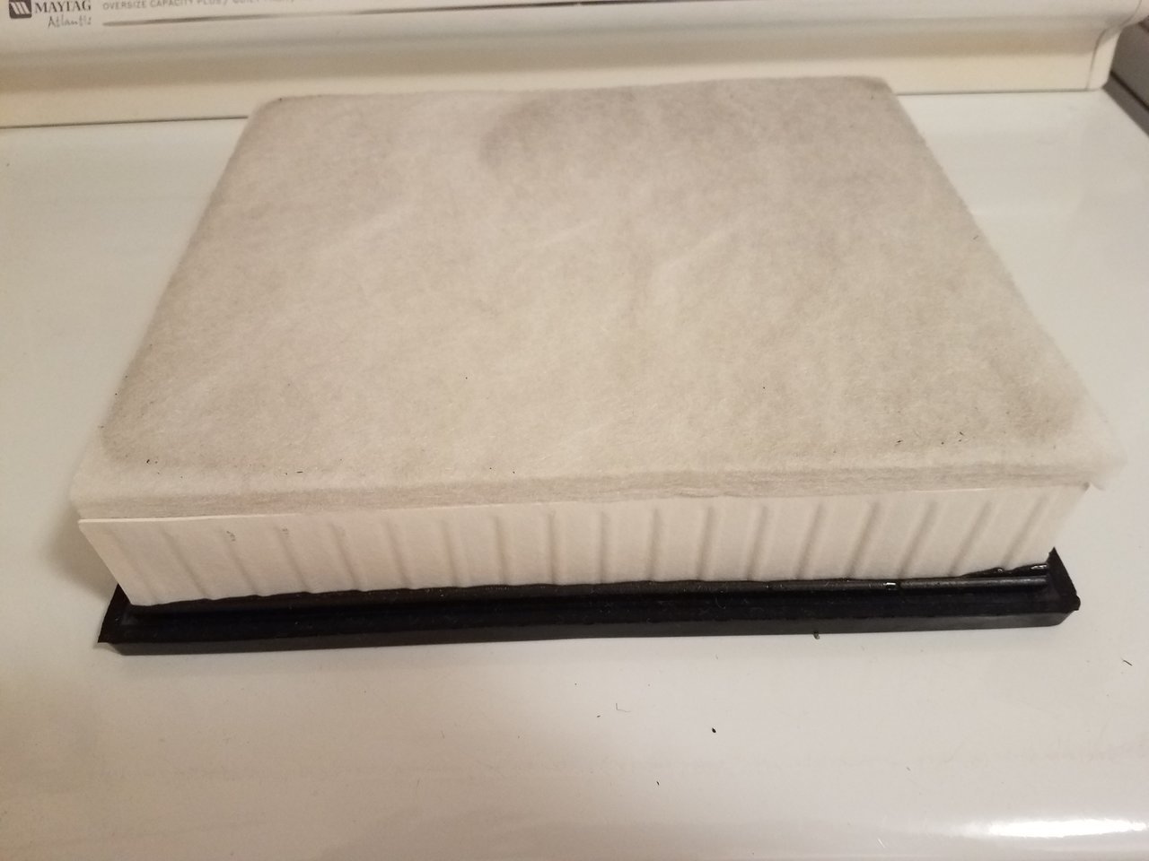 20180313_211706.jpg