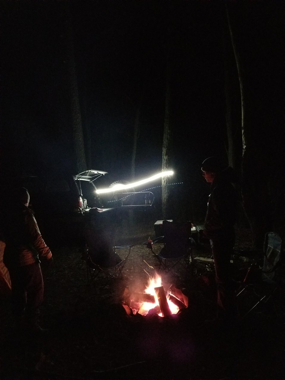 20180313_213451.jpg