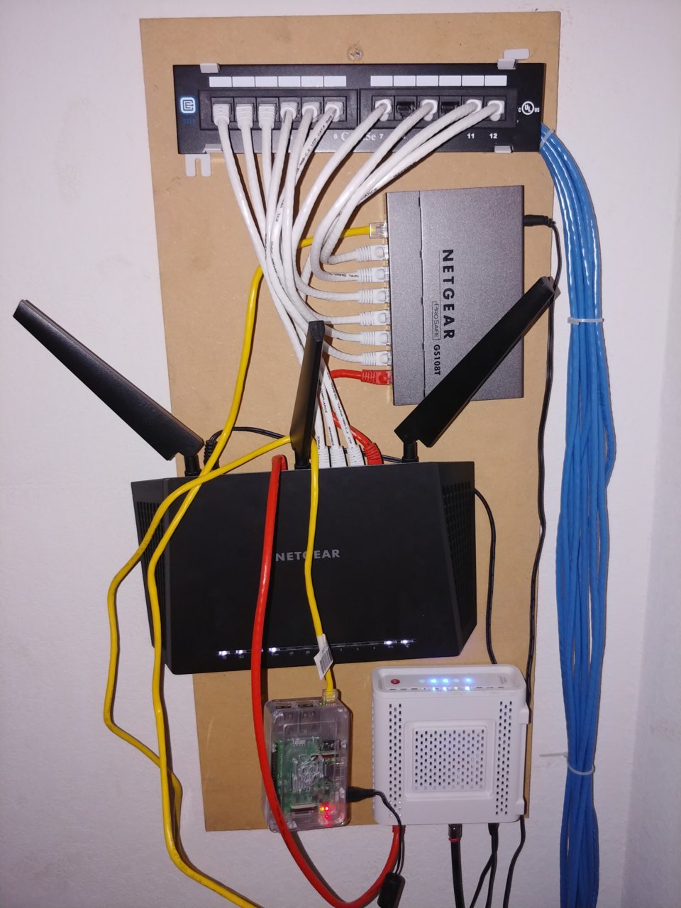 20180313_214400.jpg