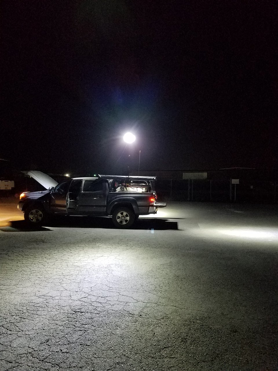 20180314_061907.jpg