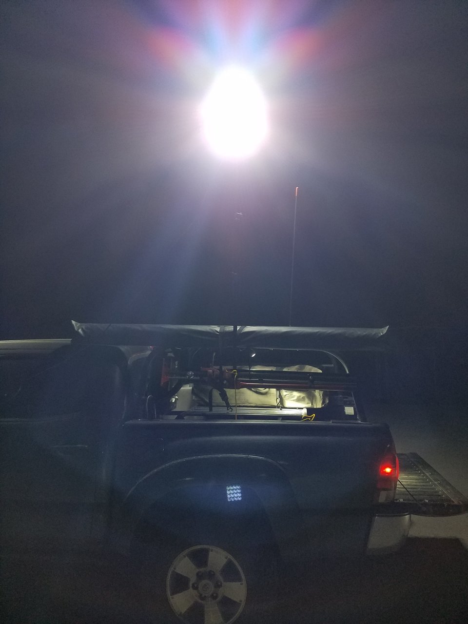 20180314_061942.jpg