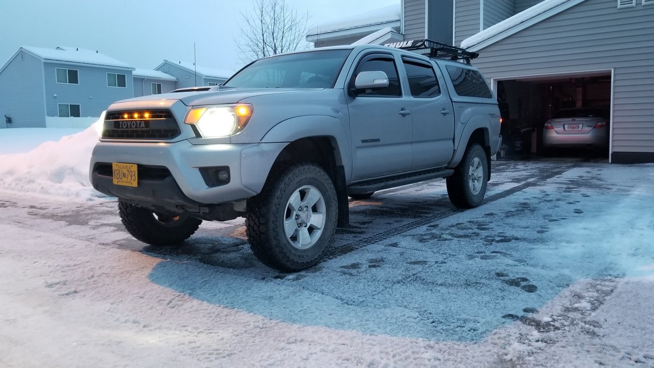 20180314_075442.jpg