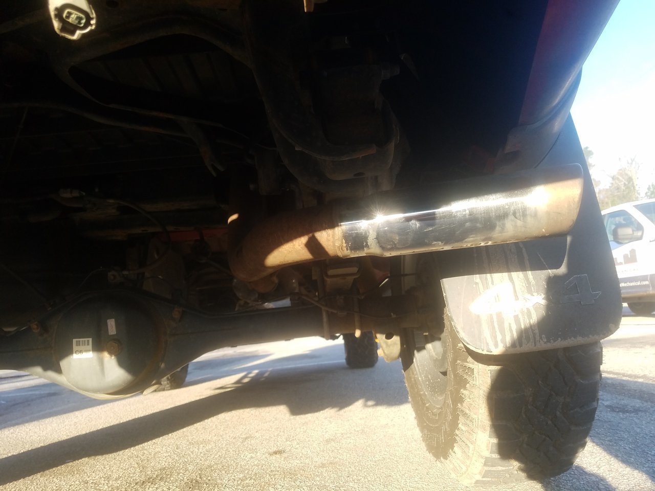 20180314_083739.jpg