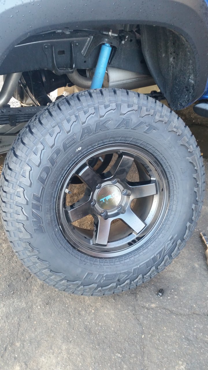 20180314_083929.jpg