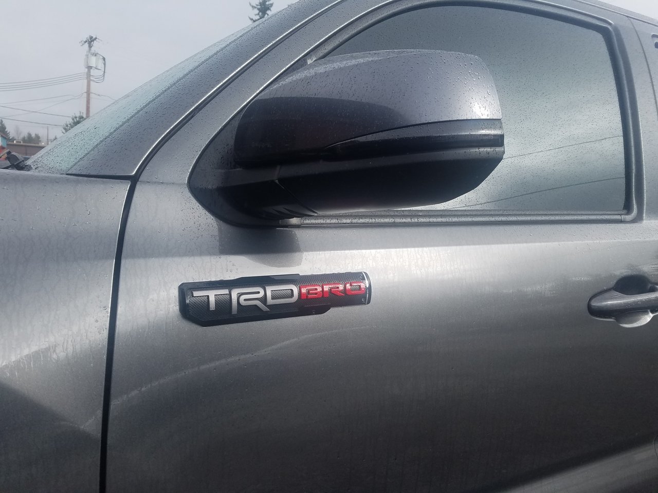 20180314_112057.jpg