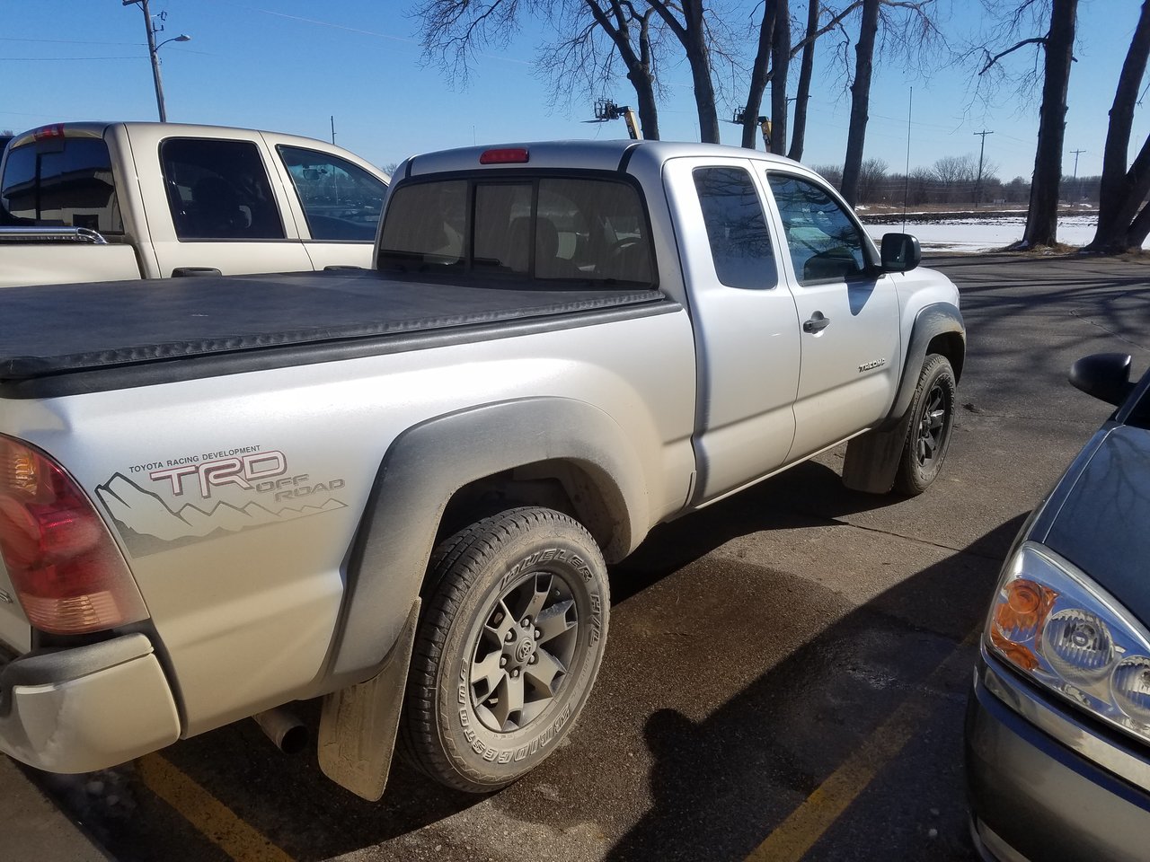 20180314_112540.jpg