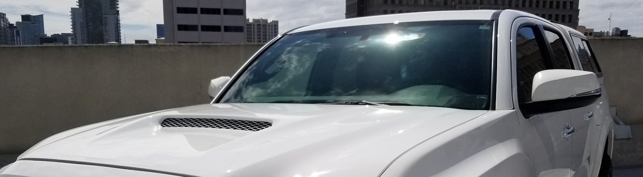 20180314_125313.jpg