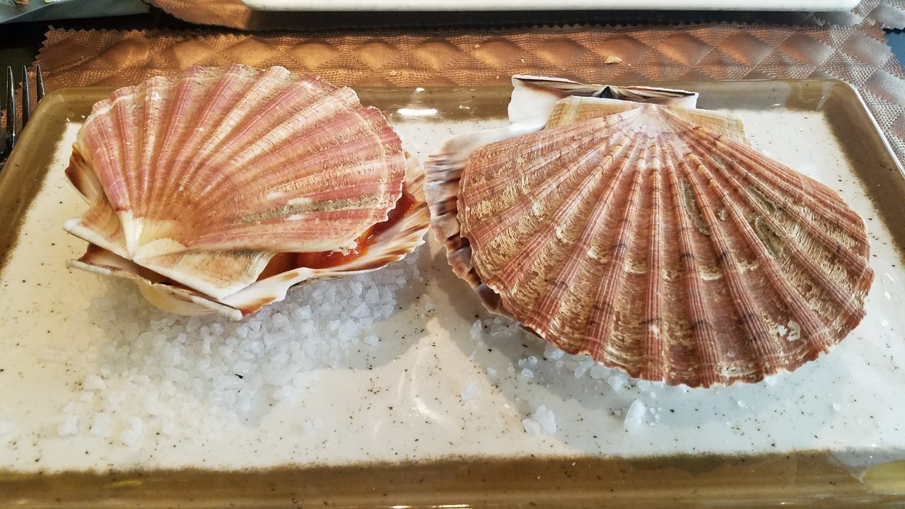 20180314_135126.jpg