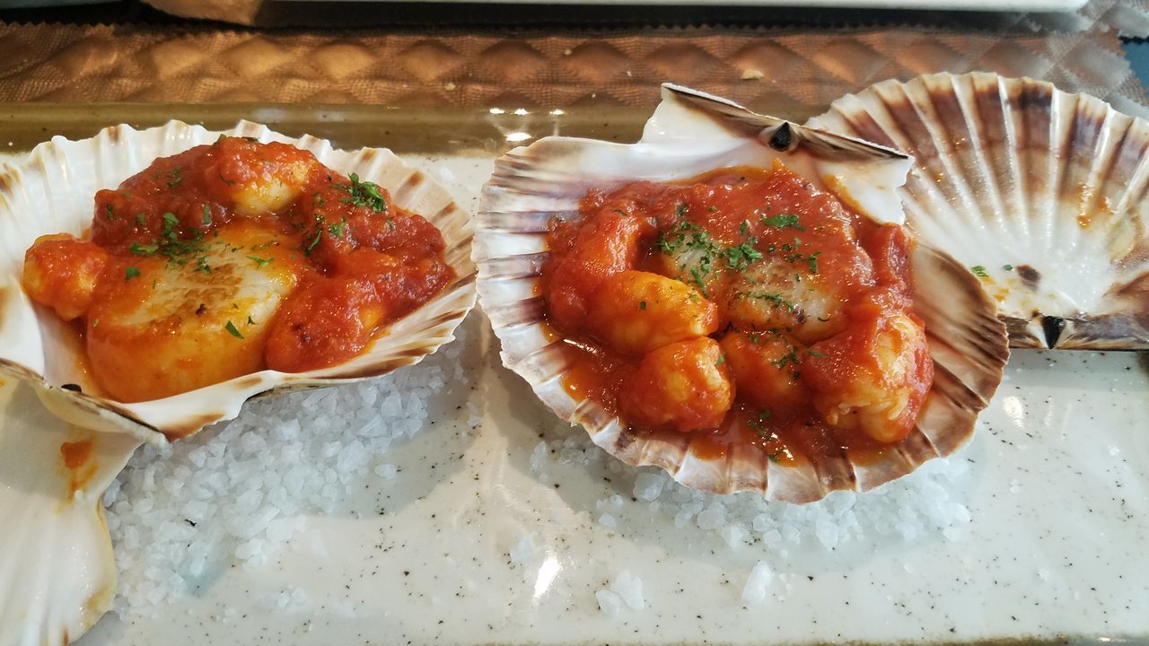 20180314_135146.jpg
