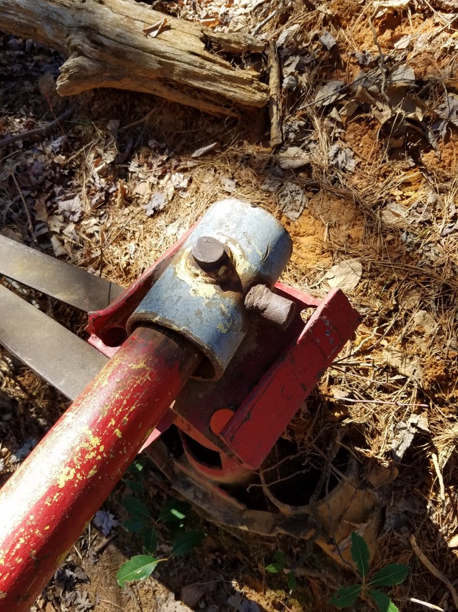 20180314_141131.jpg