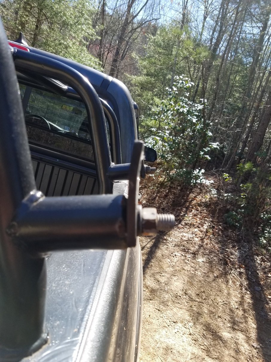 20180314_141553.jpg