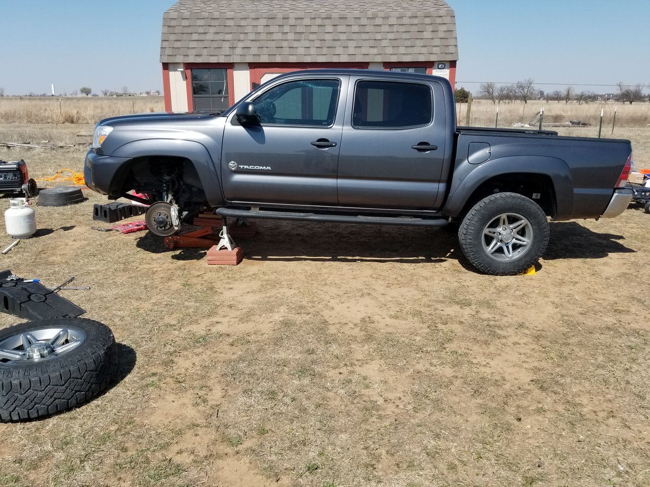 20180314_142958.jpg