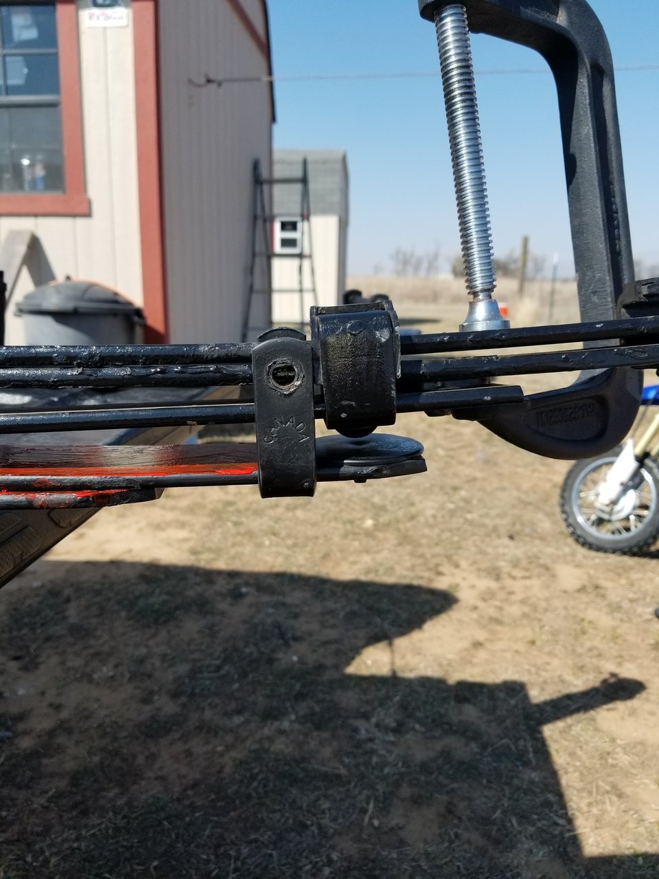 20180314_153717.jpg