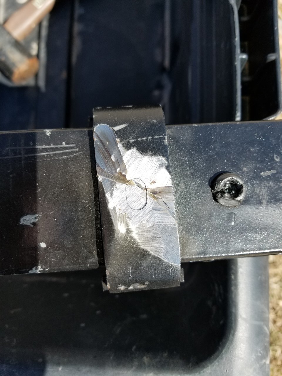 20180314_155224.jpg