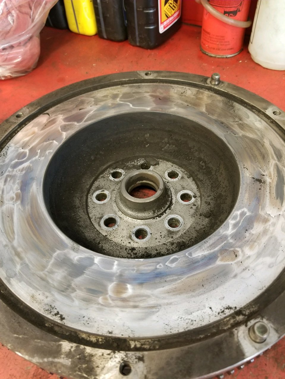 20180314_161049.jpg