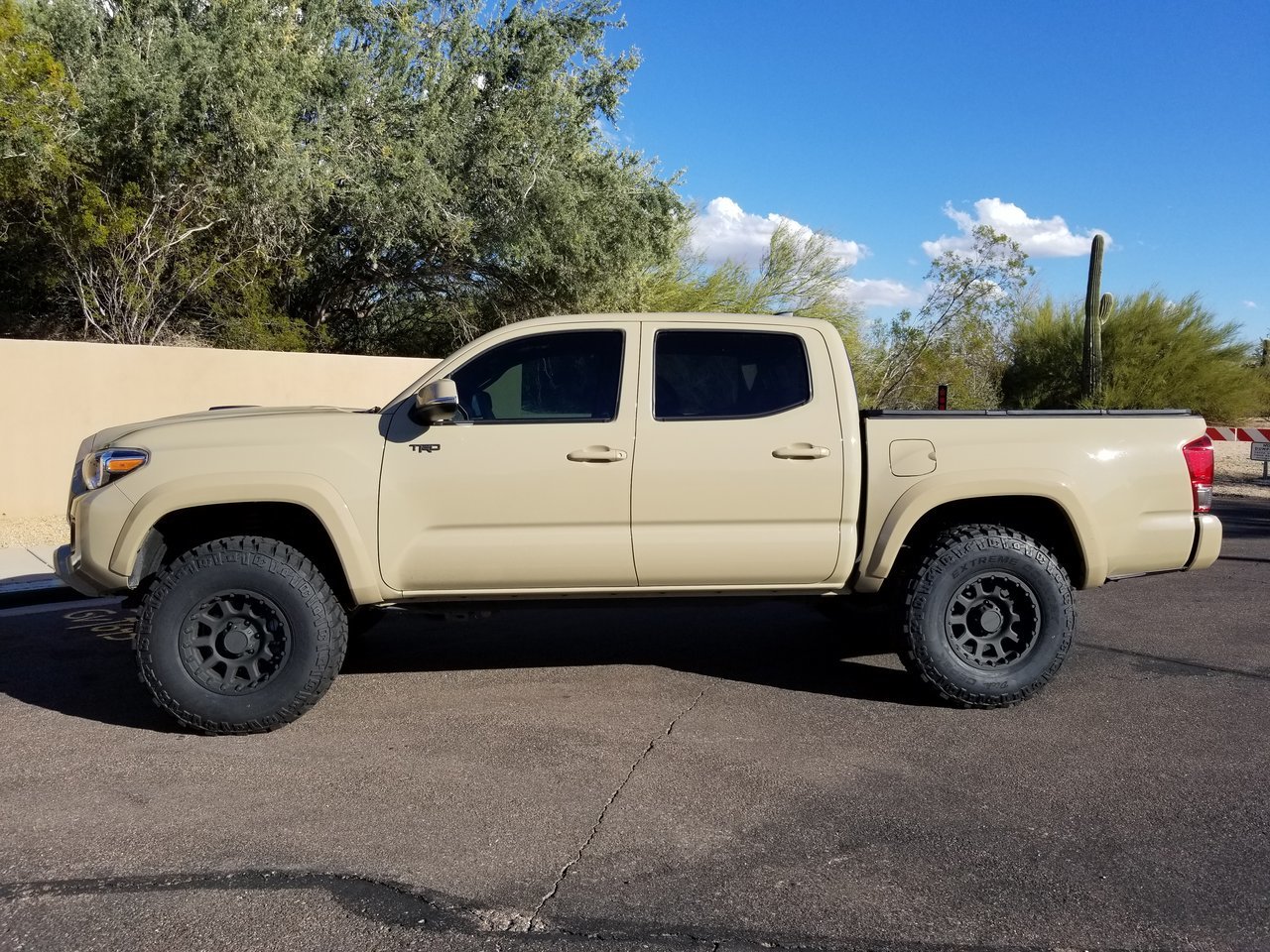 20180314_163235.jpg