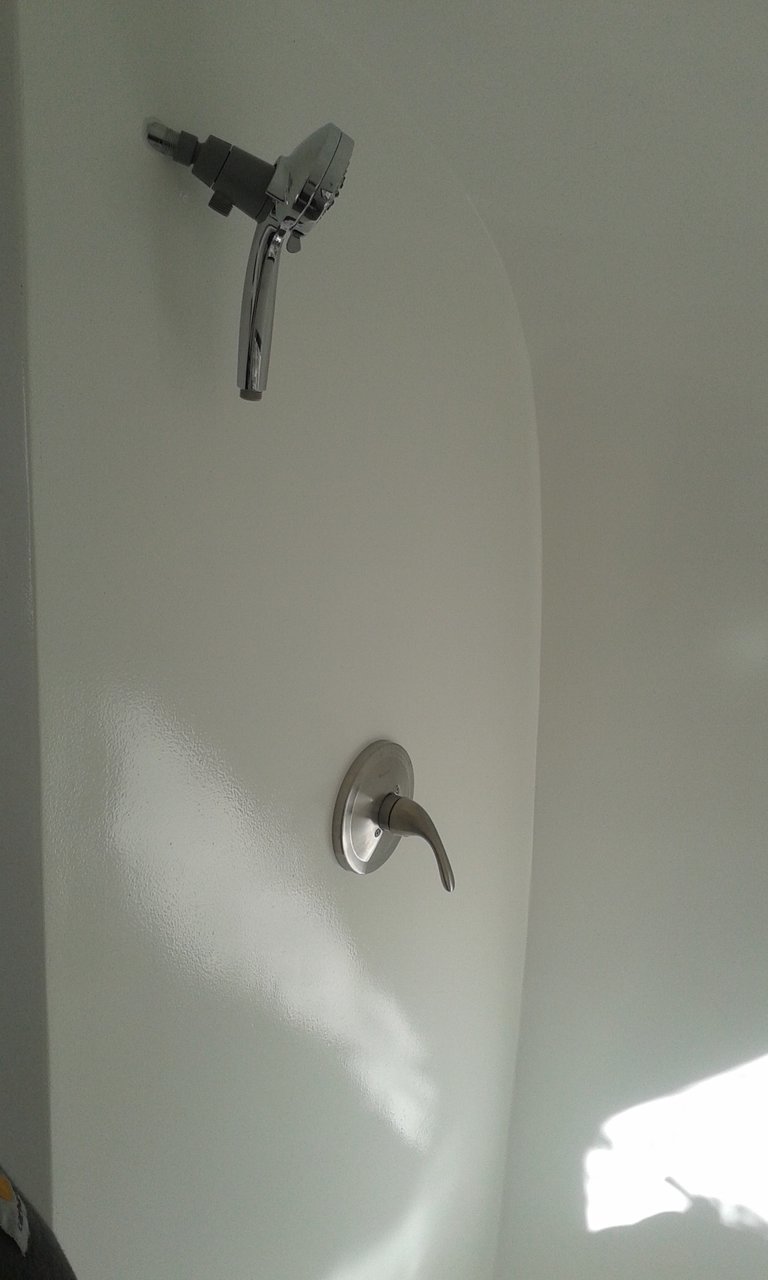 20180314_164350.jpg