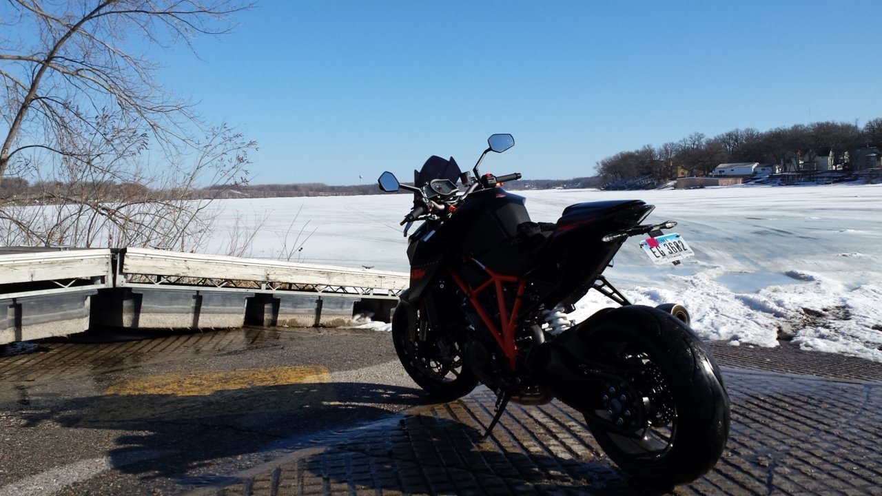 20180314_164417.jpg