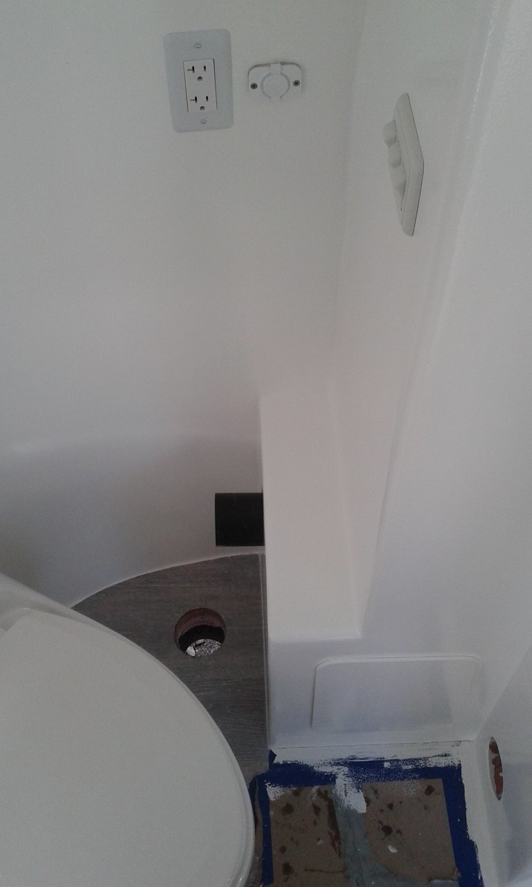 20180314_164420.jpg