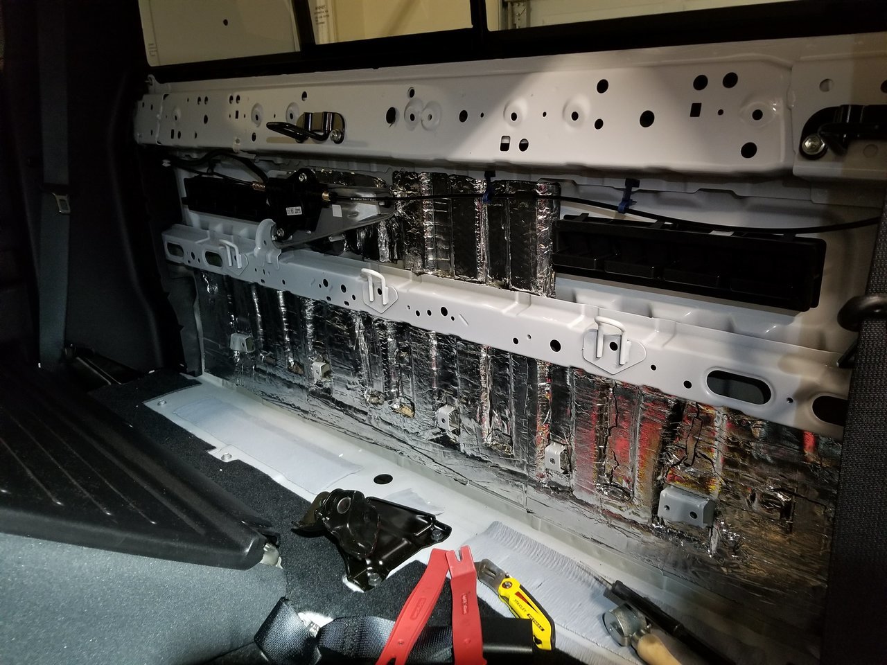 20180314_164527.jpg