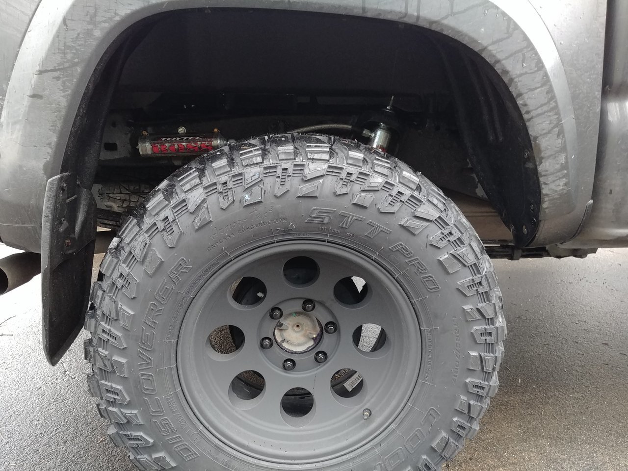 20180314_165729_HDR.jpg