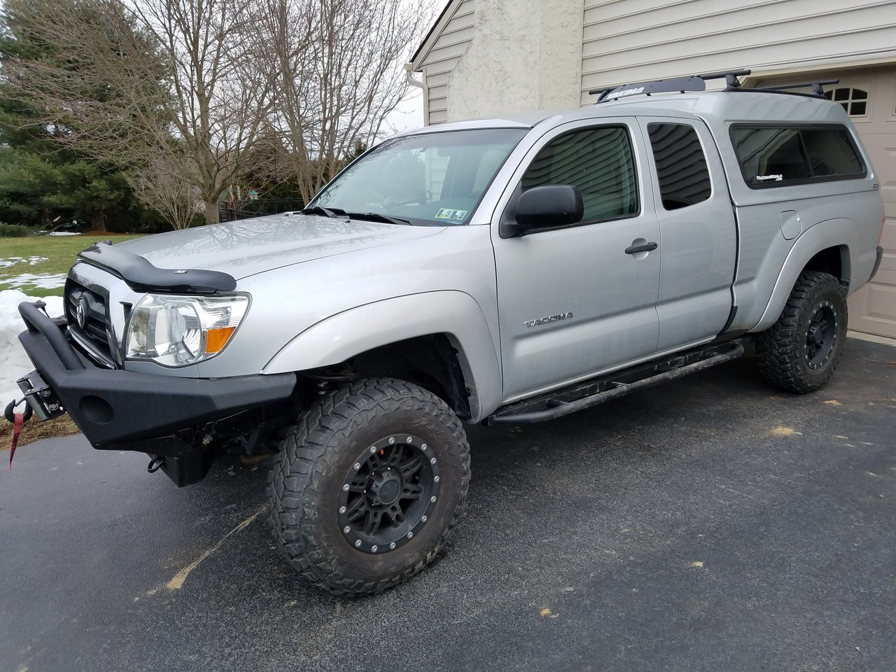 20180314_170428.jpg