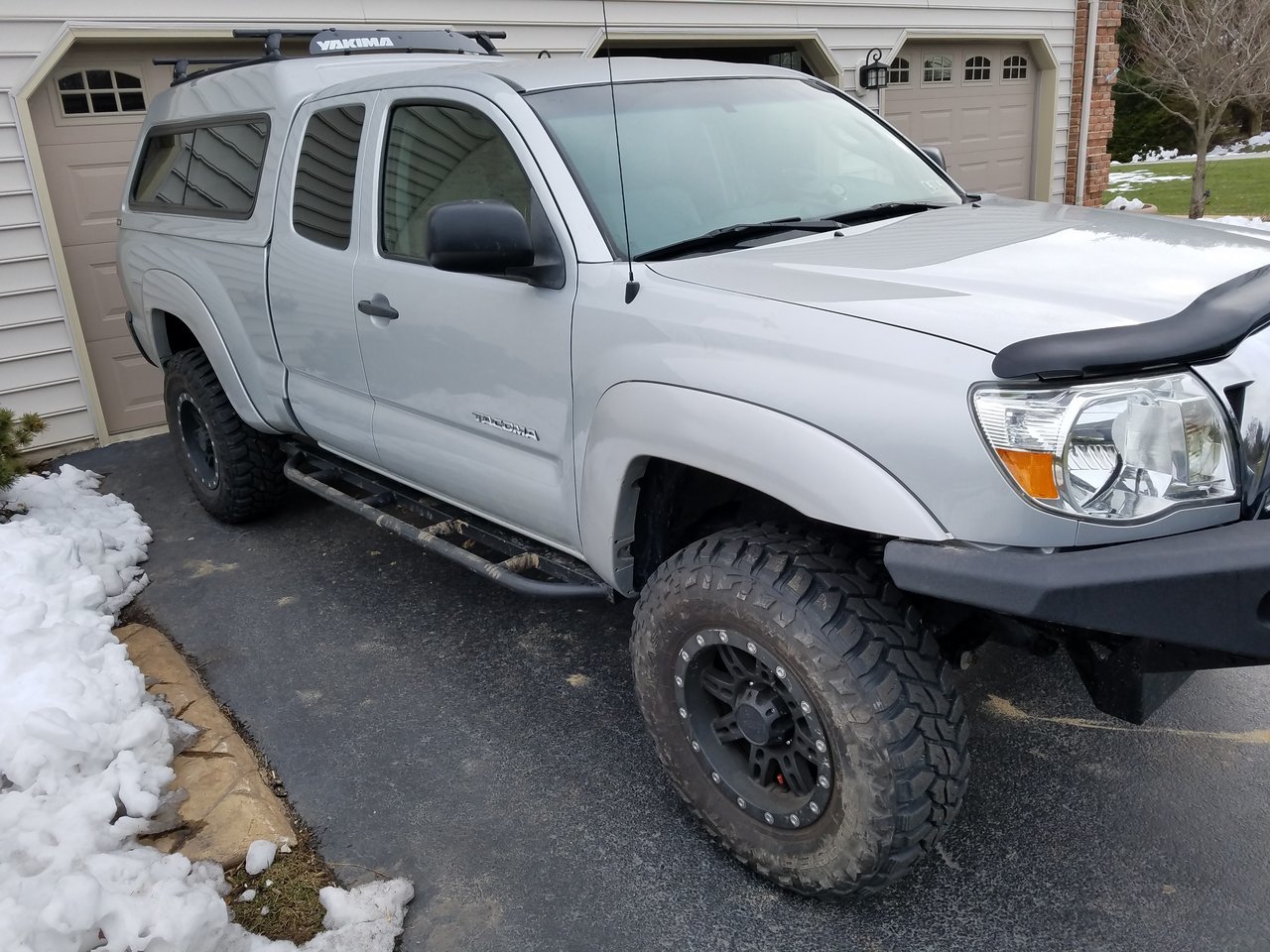 20180314_170436.jpg
