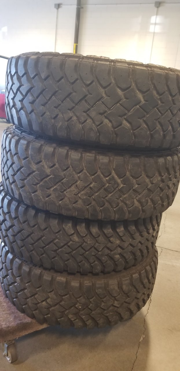 20180314_172201.jpg