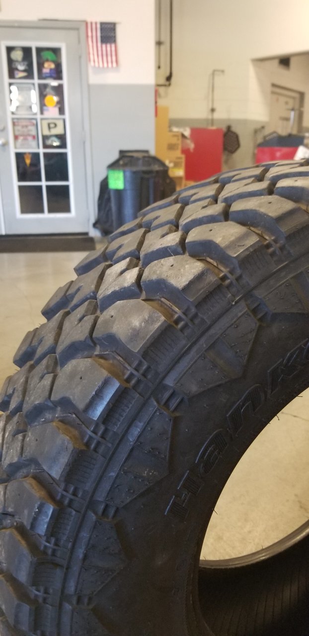 20180314_172345.jpg
