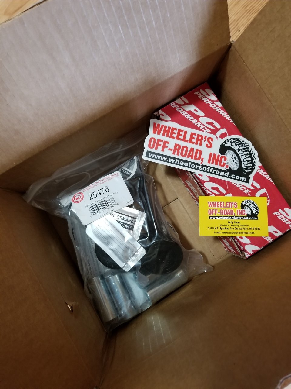 20180314_172835.jpg