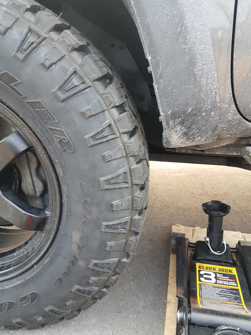 20180314_182337.jpg