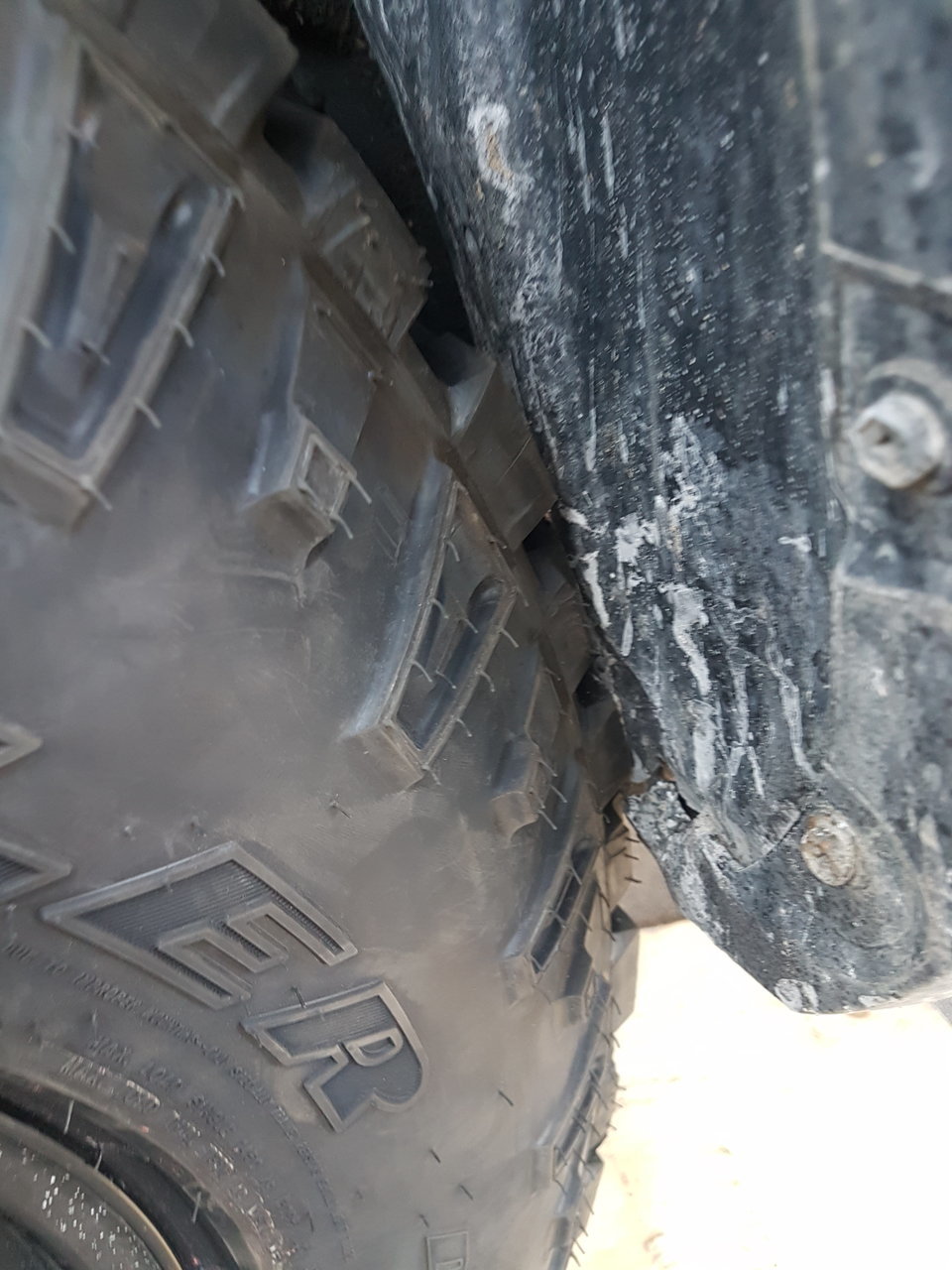 20180314_182420.jpg