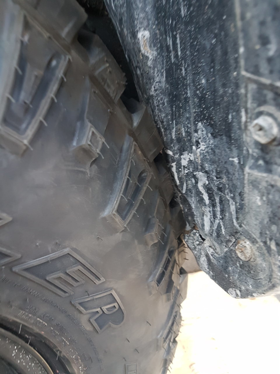 20180314_182420.jpg