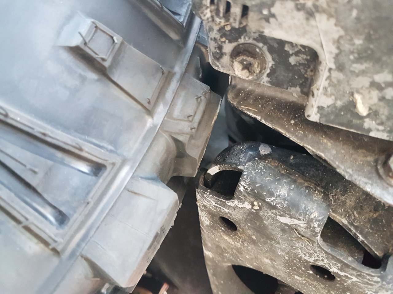 20180314_182435.jpg