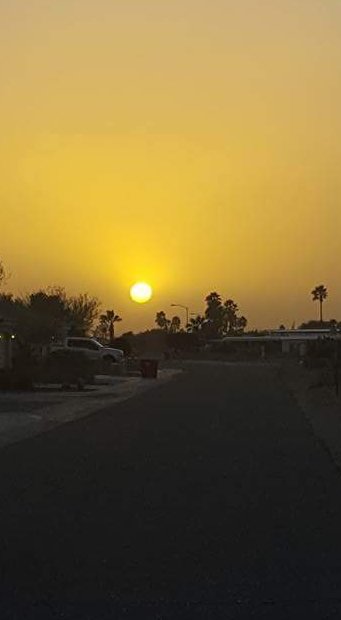 20180314_185707.jpg