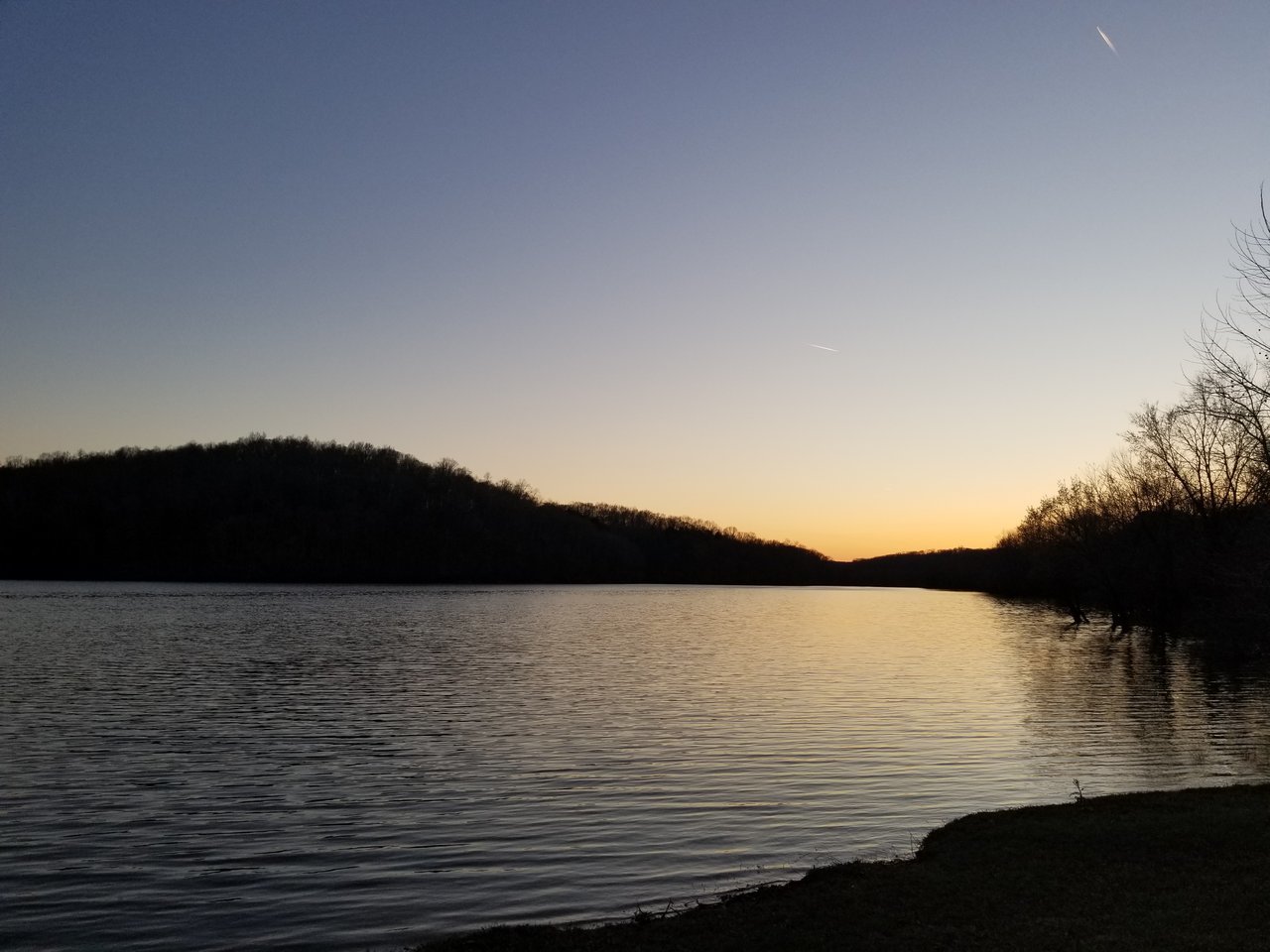 20180314_185940.jpg