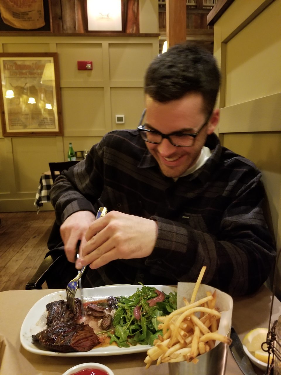 20180314_191812.jpg