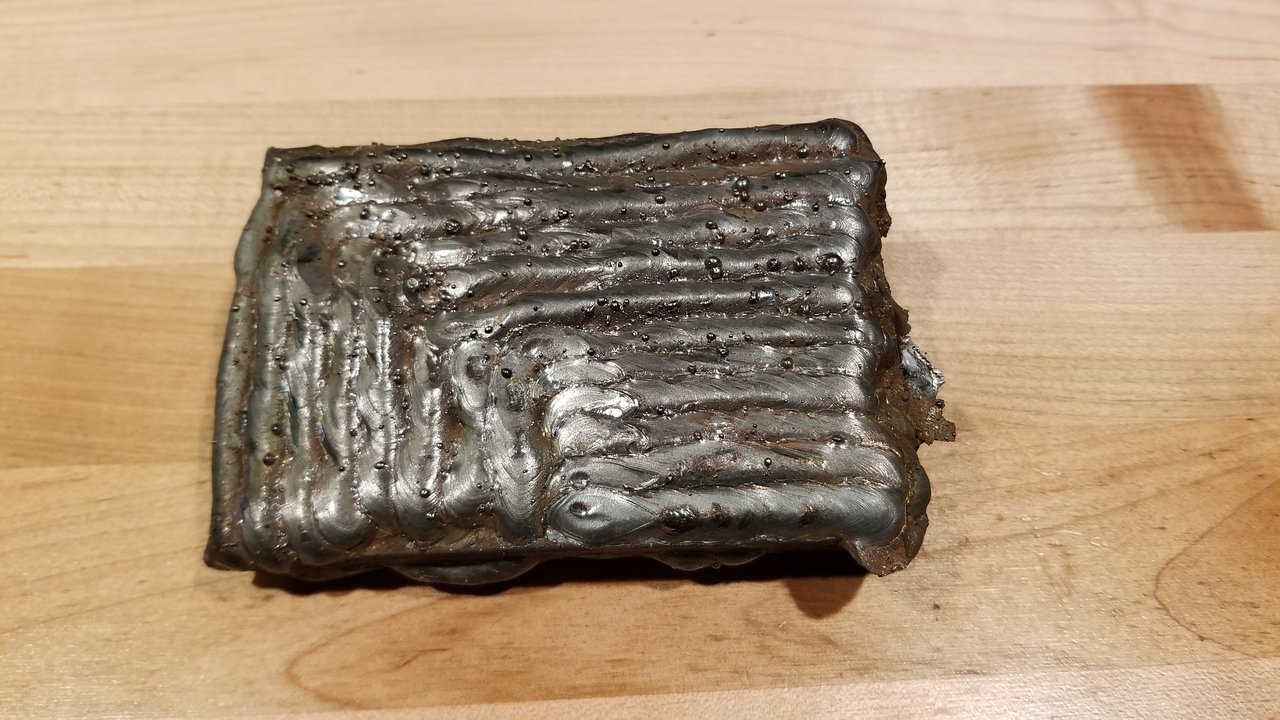 20180314_210246.jpg