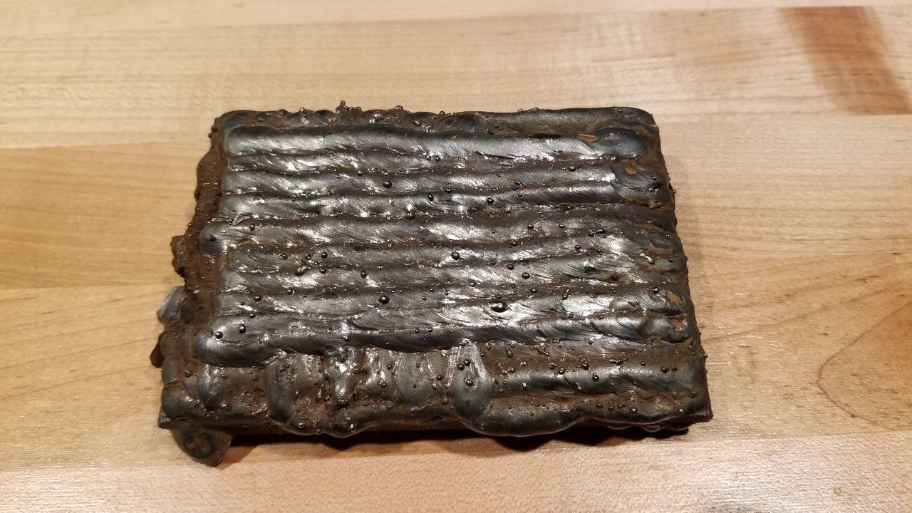 20180314_210310.jpg