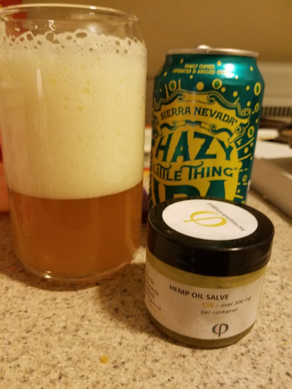 20180314_224557.jpg