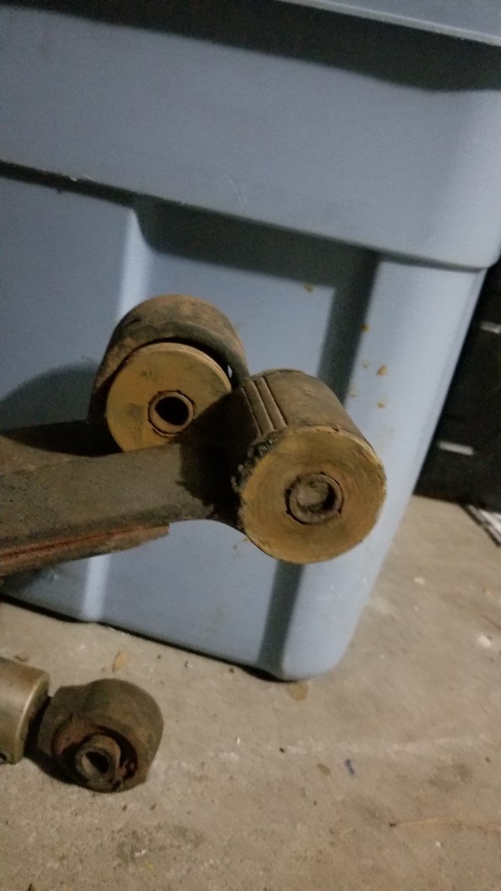 20180315_060324.jpg